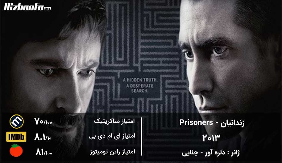 Prisoners-Movies.jpg