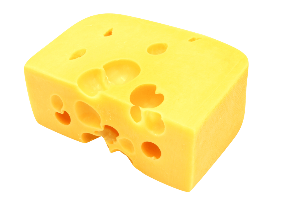 پنیر.png