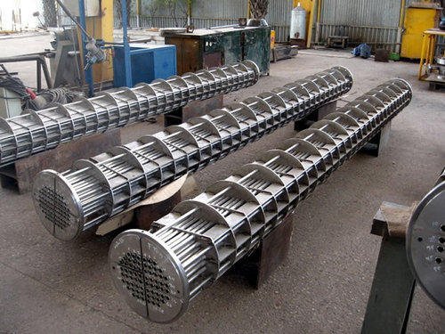 shell-and-tube-heat-exchangers-500x500.jpg