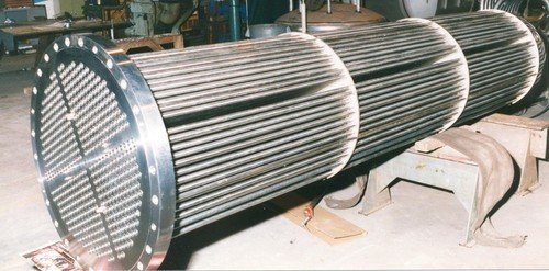 tube-heat-exchanger-500x500.jpg