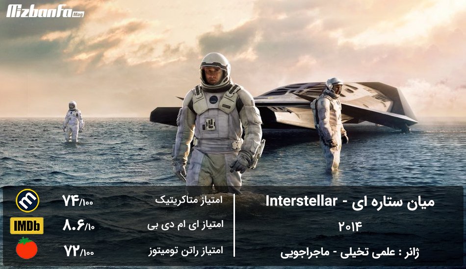 Interstellar-movie-1.jpg