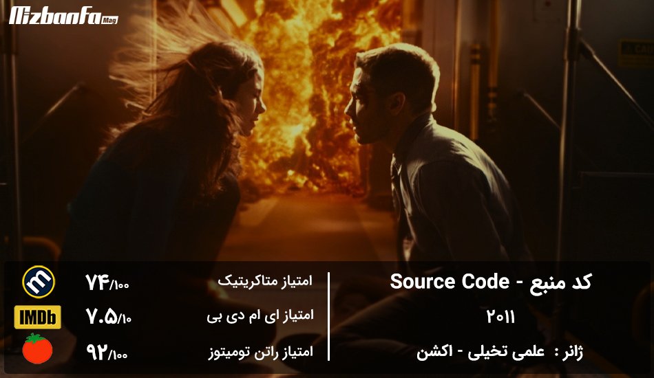 Source-Code-movie.jpg