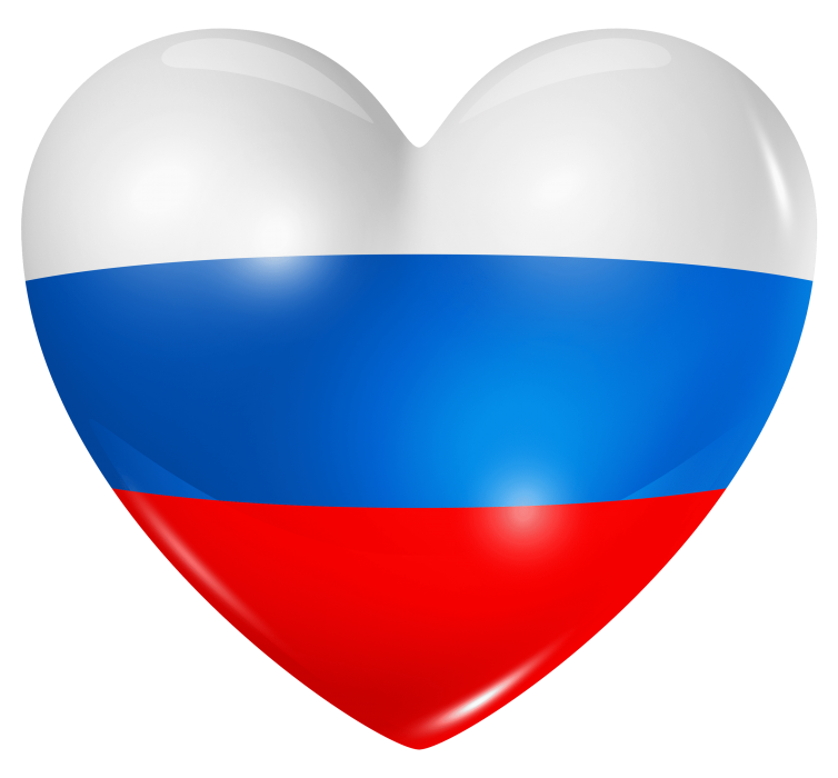 عکس پرچم روسیه.png