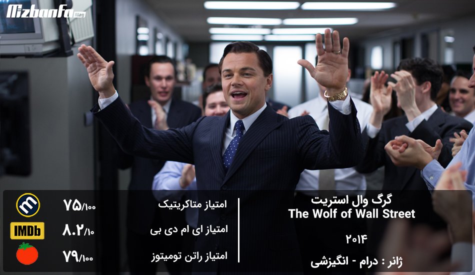 The-Wolf-of-Wall-Street-movie.jpg