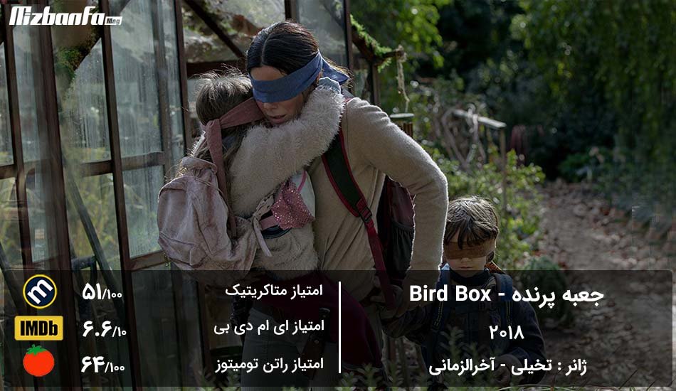 Bird-Box-movie.jpg