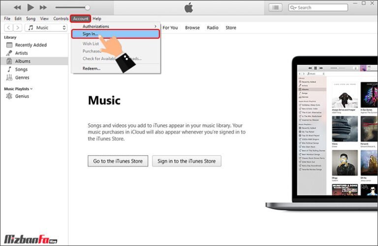how-to-create-apple-id-by-itunes-768x501.jpg