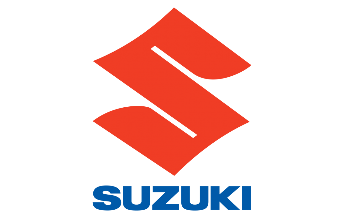 Suzuki-logo.png