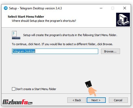 install-telegram-on-pc.jpg