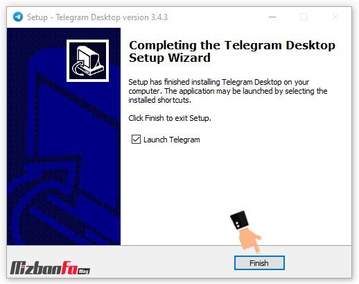 install-telegram-on-computer.jpg