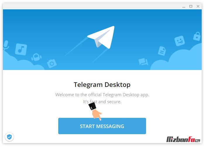 login-to-desktop-telegram.jpg