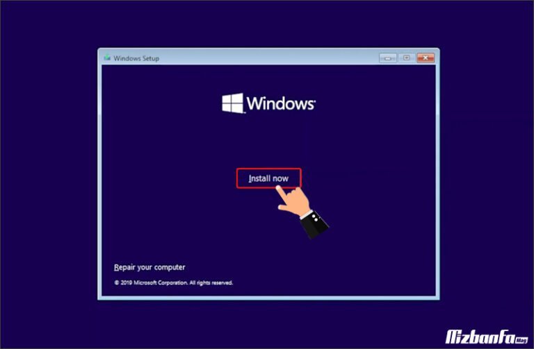 how-install-windows-768x503.jpg