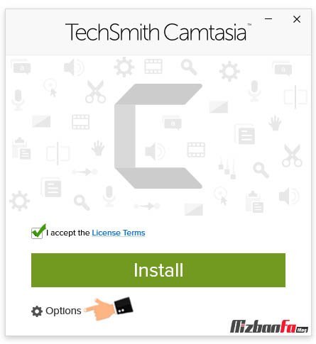 camtasia-installation-options.jpg