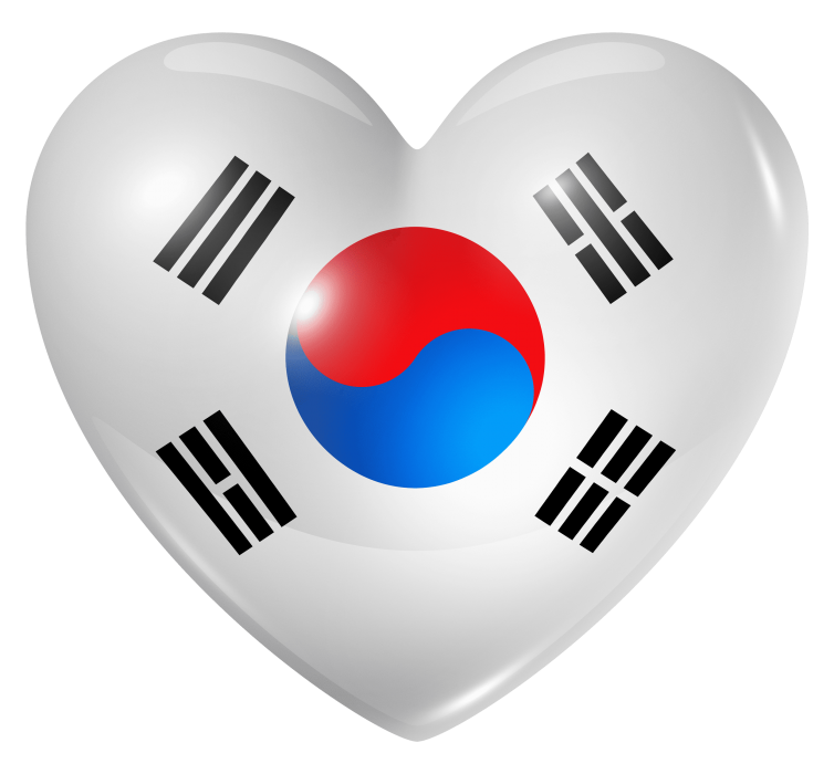 عکس پرچم کره قلبی.png