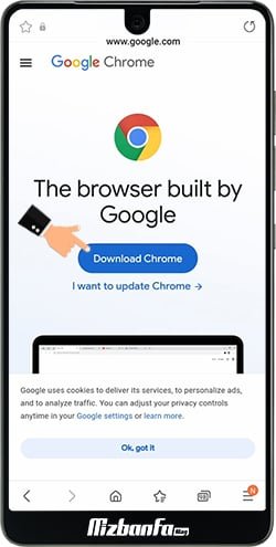 download-google-chrome-for-android.jpg