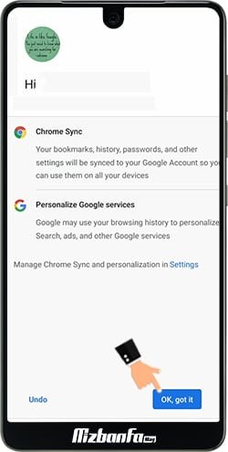 installing-google-chrome-for-mobile.jpg