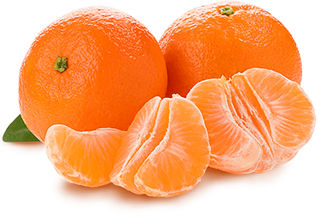 نارنگی.png