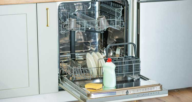 how-to-clean-the-dishwasher-1900465_02-0f00391e72d54b0597dacd8662f85bc8.jpg