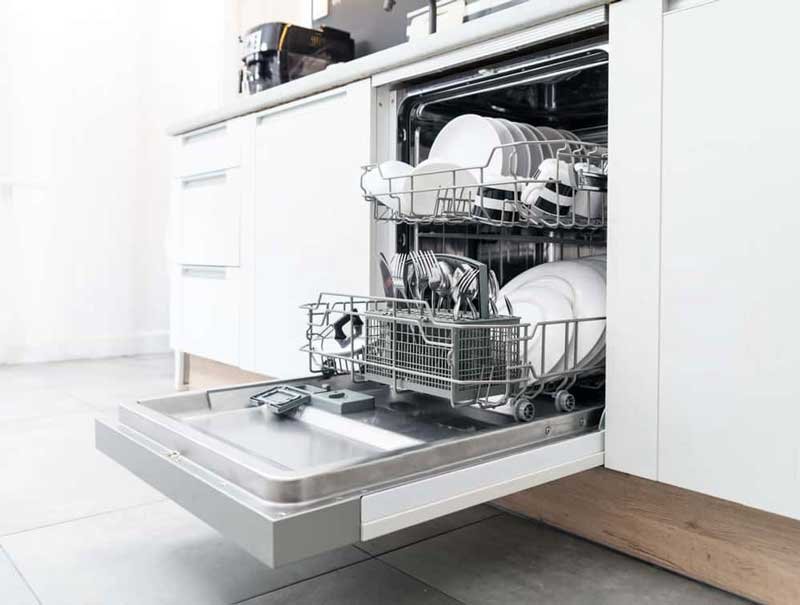 dishwasher-july062018-2.jpg