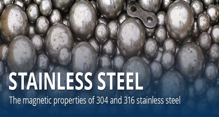 Stainless-Steel-Header.jpg
