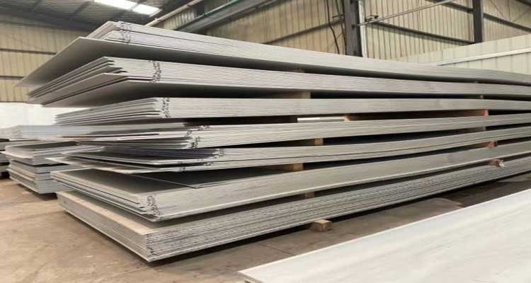 En-1-4841-AISI-314-Hot-and-Cold-Rolled-Stainless-Steel-Plate-and-Sheet-(1).jpg