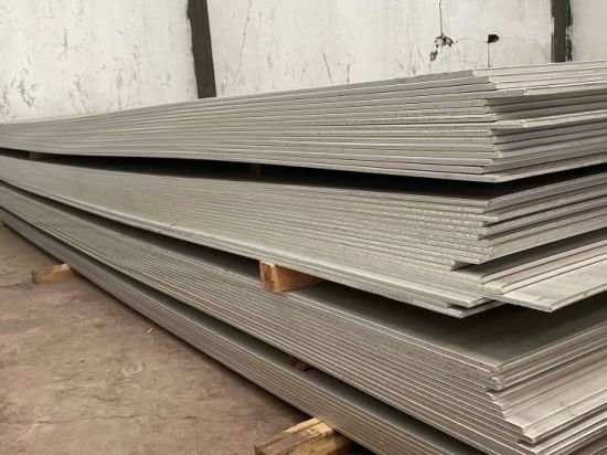 En-1-4841-AISI-314-Hot-and-Cold-Rolled-Stainless-Steel-Plate-and-Sheet.jpg