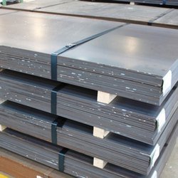 stainless-steel-sheets-250x250.jpg