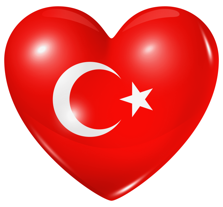 پرچم ترکیه قلبی.png