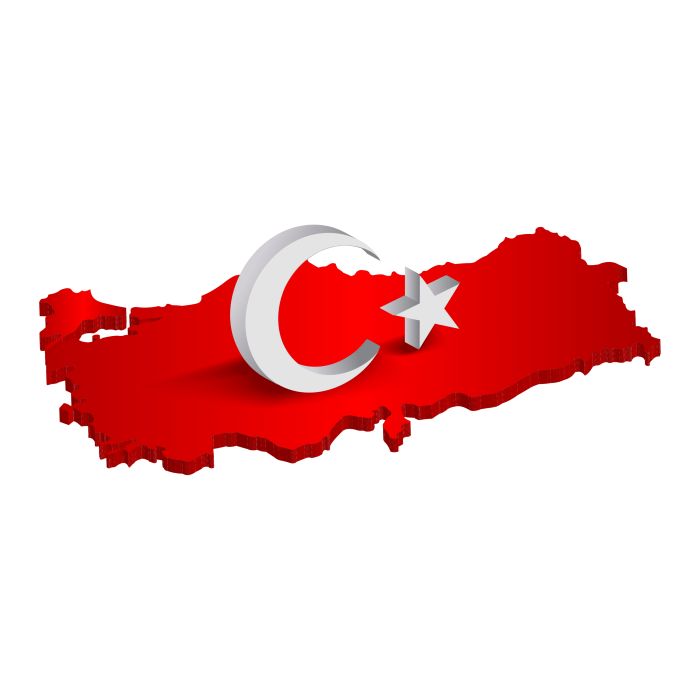 عکس پرچم ترکیه.png