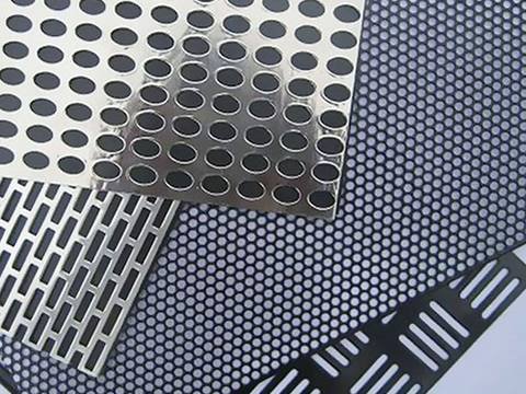 perforated-steel-sheet.jpg