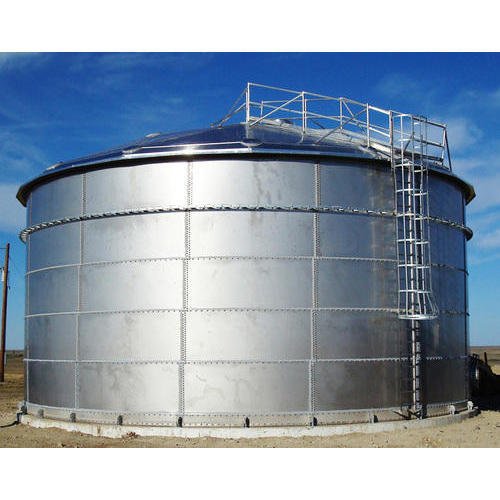 3000-litre-ss-water-storage-tank-500x500.jpg