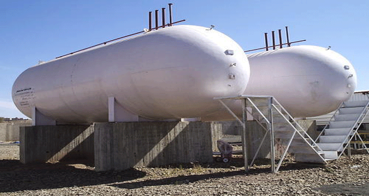 19-990-liters-ammonia-storage-tank-500x500.gif