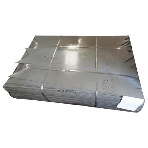 prime-crgo-silicon-steel-sheet-500x500.jpg