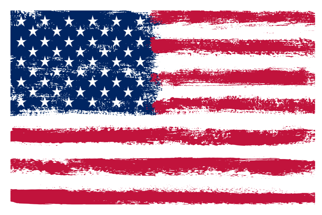 پرچم آمریکا با کیفیت بالا.png