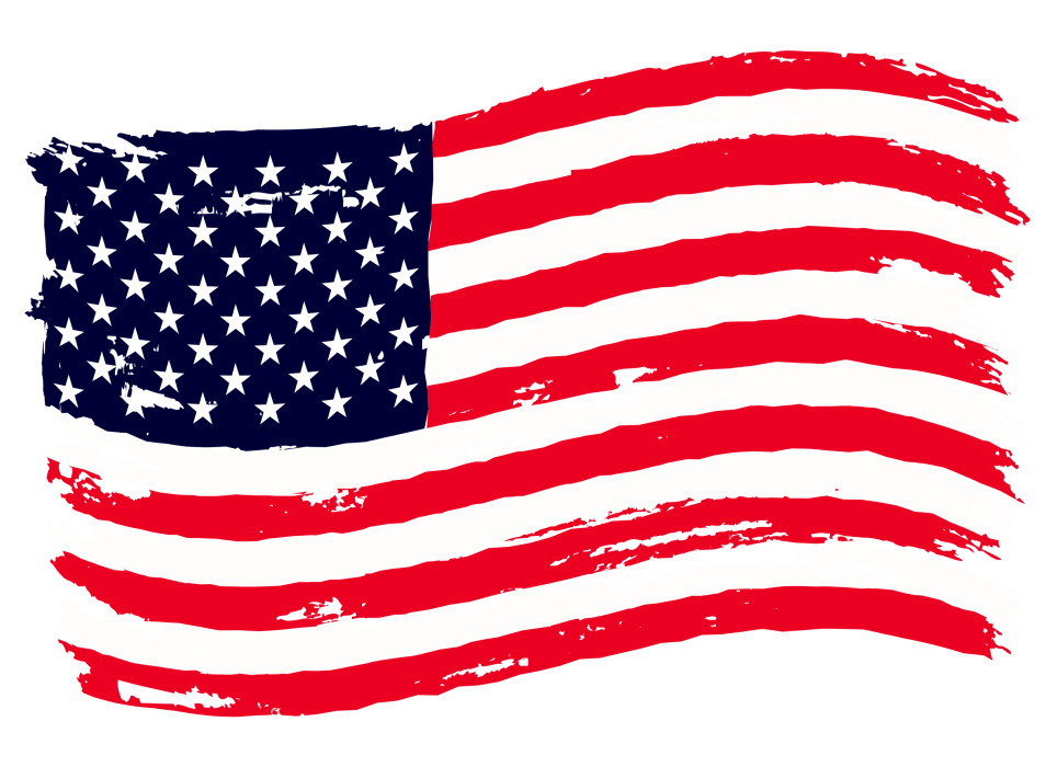 پرچ آمریکا برای چاپ.png