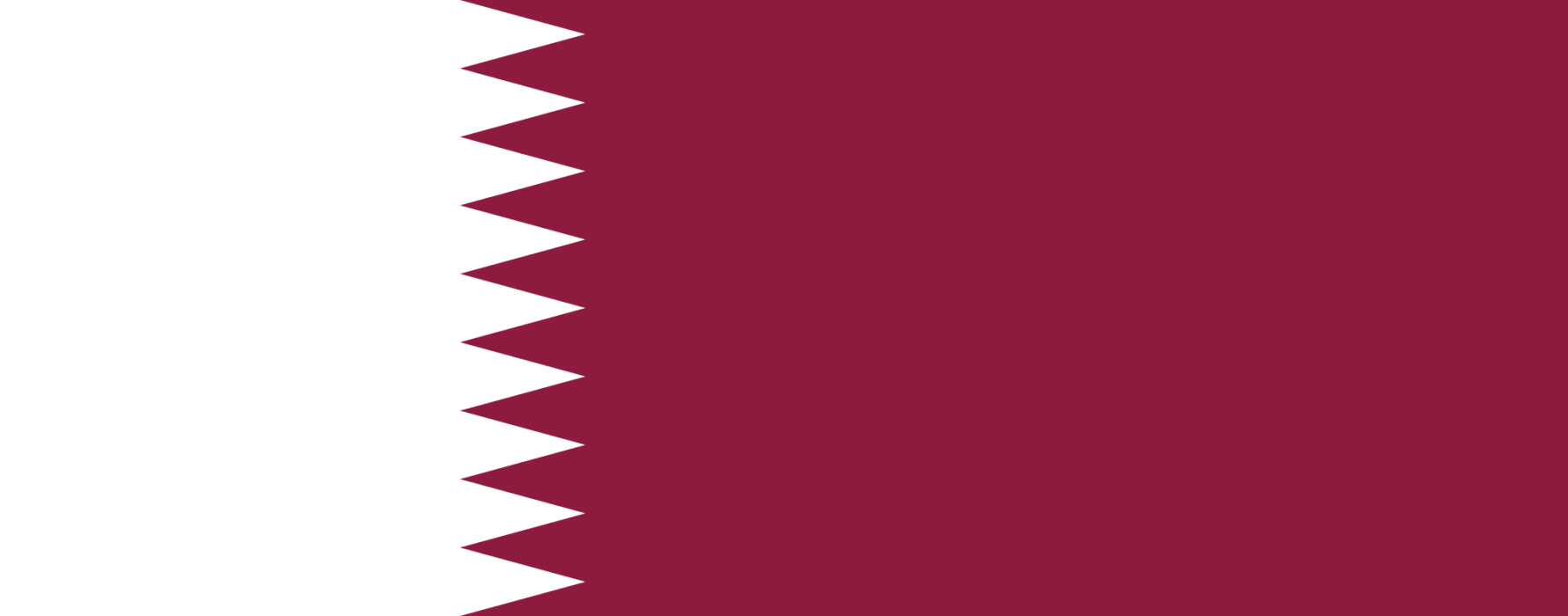 پرچم قطر.png