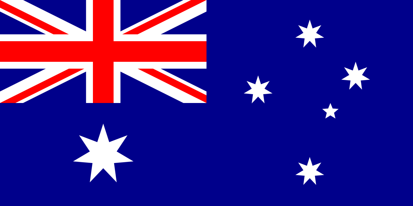 پرچم استرالیا.png