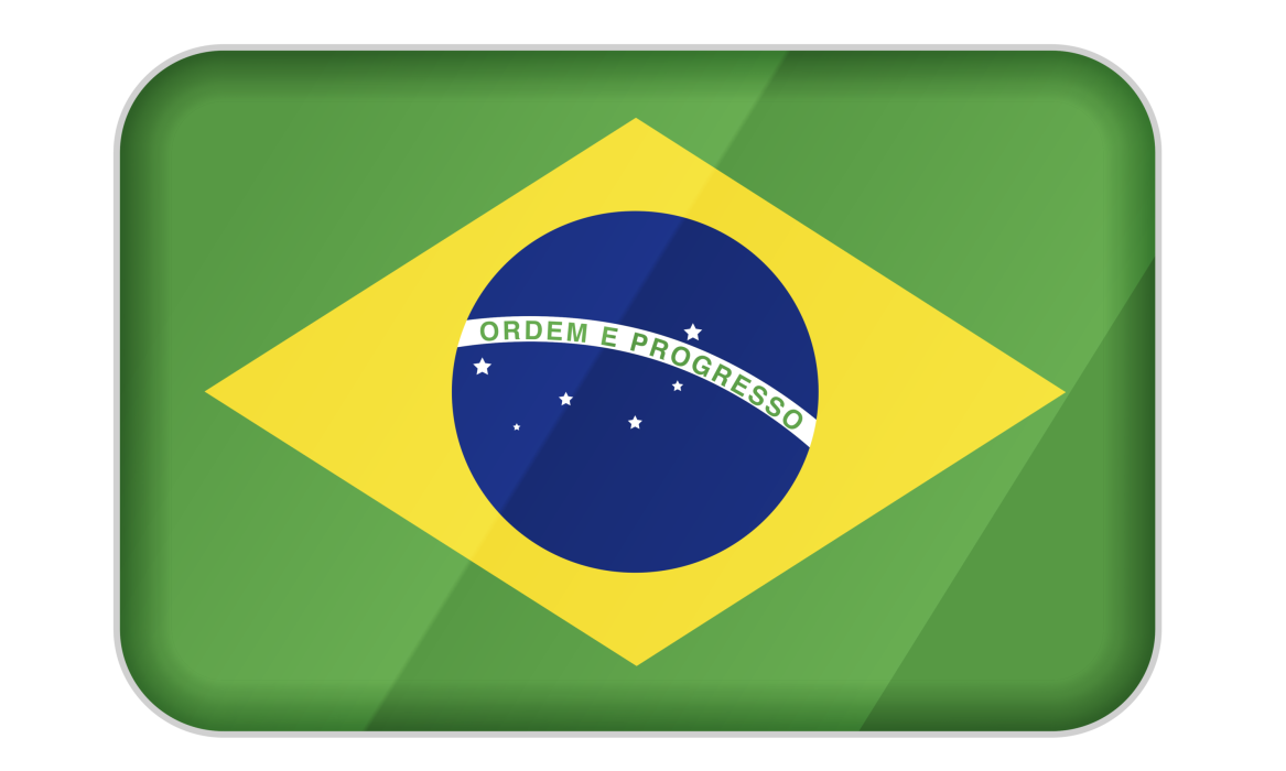 پرچم برزیل.png
