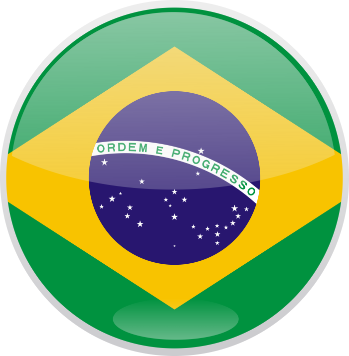 پرچم برزیل دایره ای.png