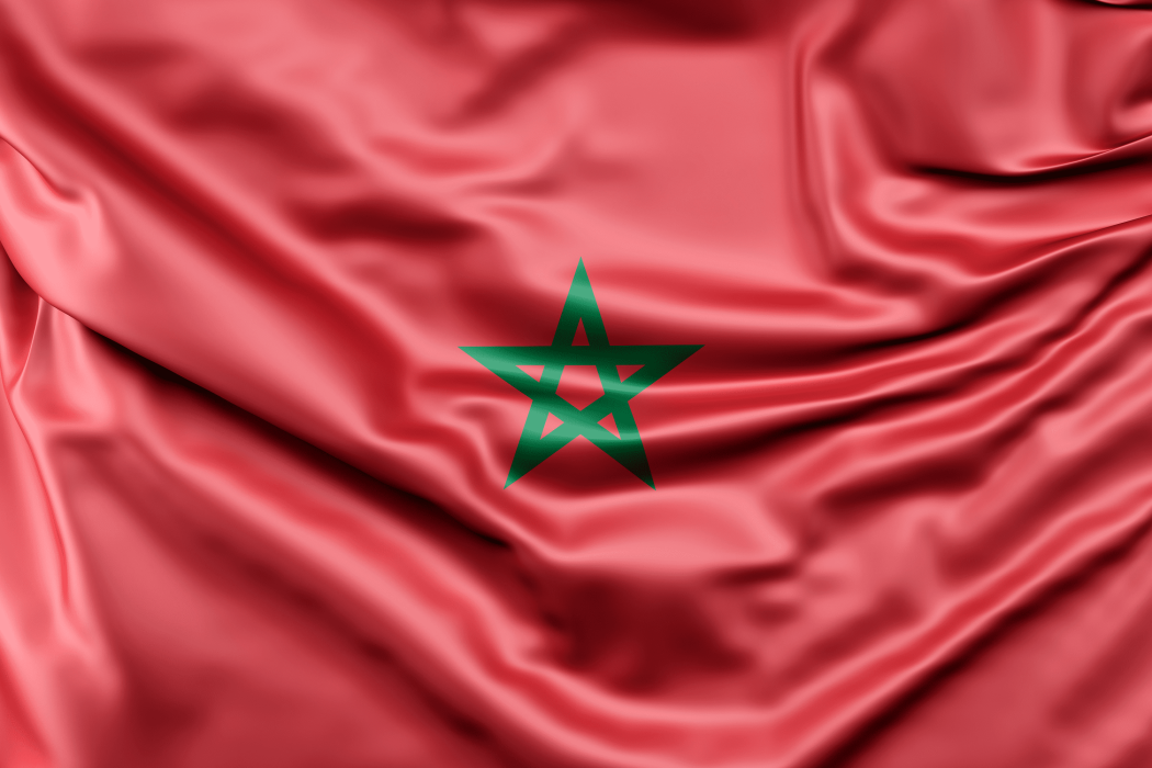 پرچم مراکش (1).png