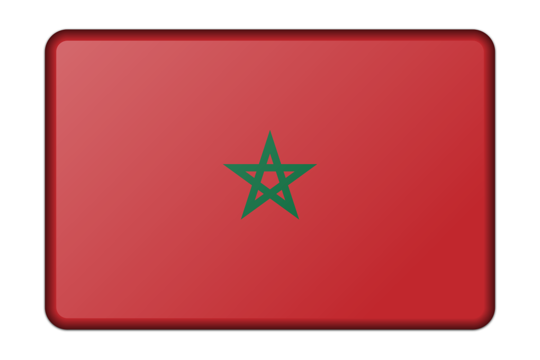 پرچم مراکش (2).png