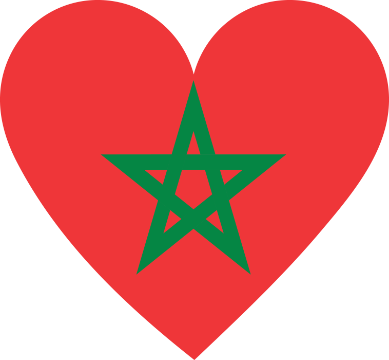 پرچم مراکش (4).png