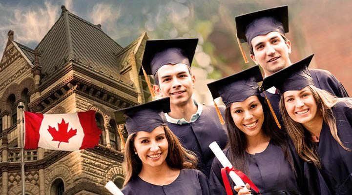 دلایل معتبر بودن دانشگاه‌های کانادا (2).jpg