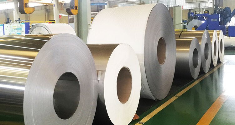304-stainless-steel-coils-bands.jpg