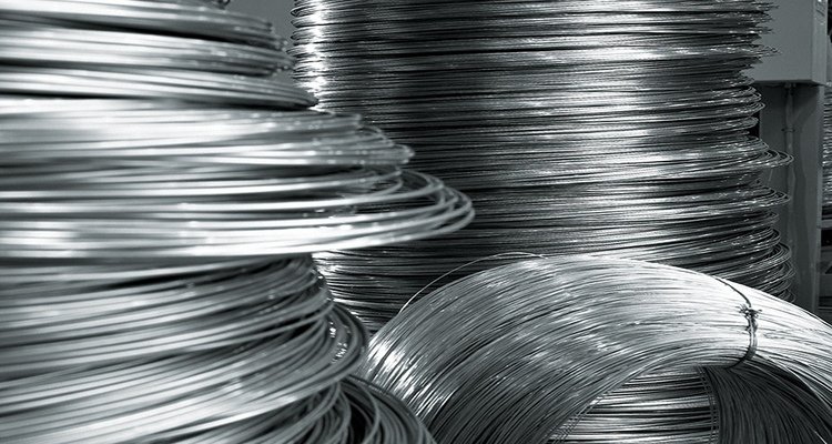 stainless-steel-wire-manufacturers-suppliers-india.jpg