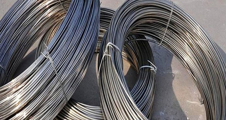 stainless-steel-310-wire-manufacturers-suppliers-importers-exporters-stockists.jpg