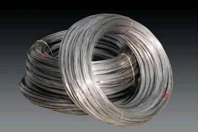 super-duplex-steel-filler-wire.jpg