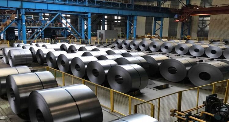 Cold-Rolled-Steel-Coil-1200x900.jpg