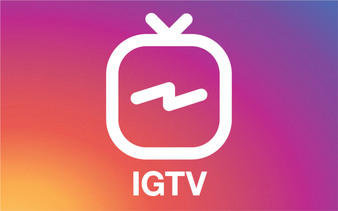  آنچه باید درباره تلویزیون اینستاگرام یا IGTV بدانید - تصویر 3.png