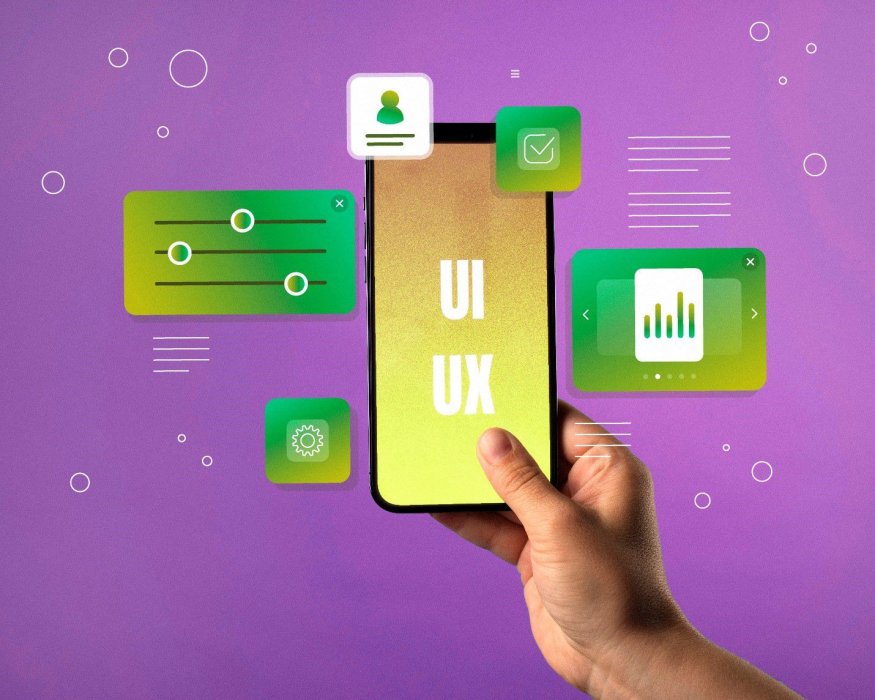انواع فرآیندها و الگوهای طراحی در UIUX (1).jpg
