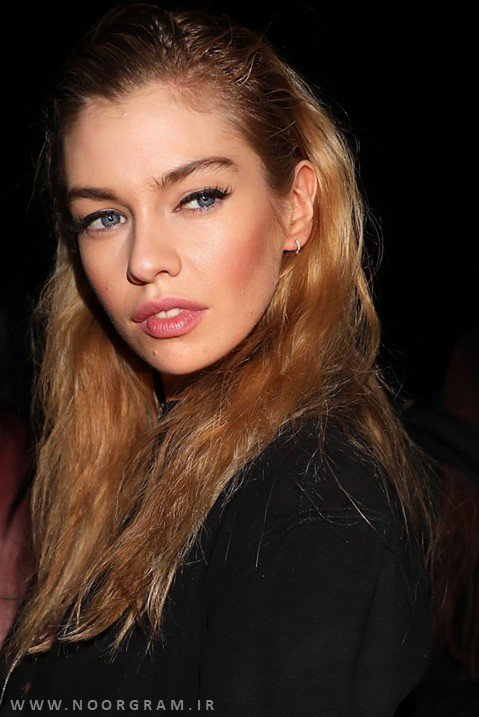 عکس های جدید استلا ماکسول Stella Maxwell (4).jpeg